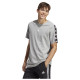 Adidas Ανδρική κοντομάνικη μπλούζα Brandlove Adidas Ανδρική κοντομάνικη μπλούζα Brandlove